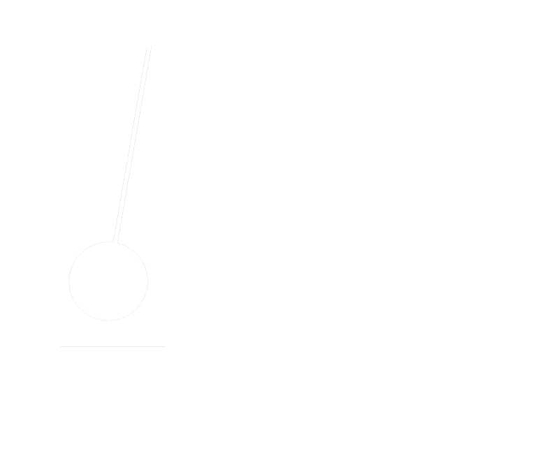 Indiehub Logo
