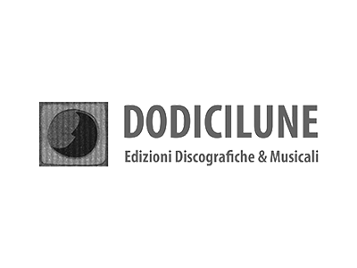 Clients