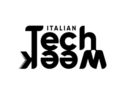Clients