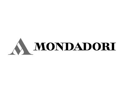 Clients