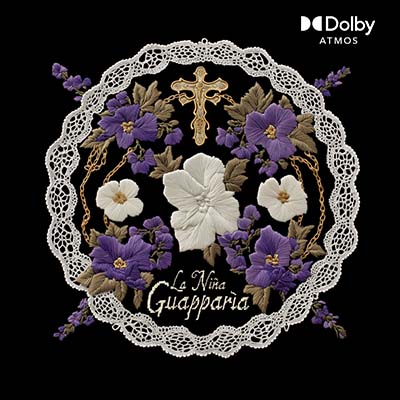 Guapparìa