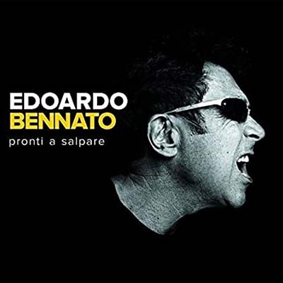 Edoardo Bennato
