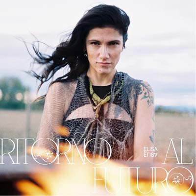 Elisa