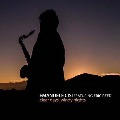 Emanuele Cisi