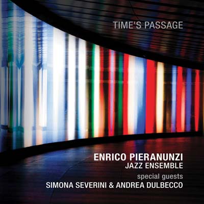 Enrico Pieranunzi