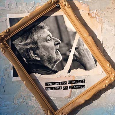 Francesco Guccini