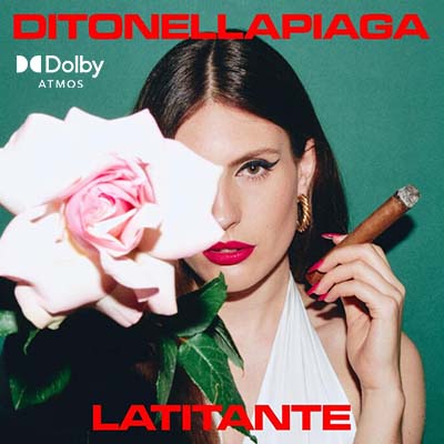 Ditonellapiaga