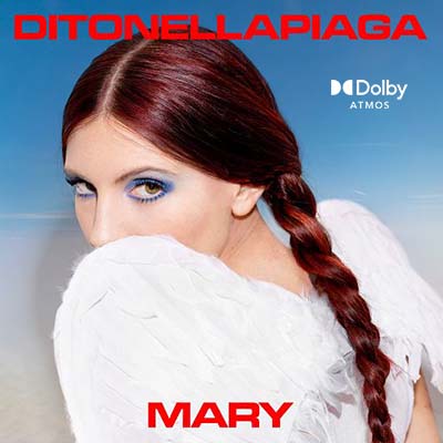 Ditonellapiaga