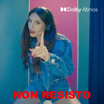 Ditonellapiaga