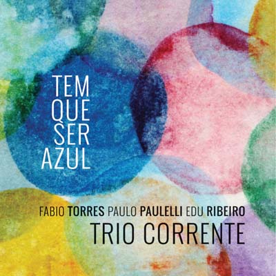 Trio Corrente