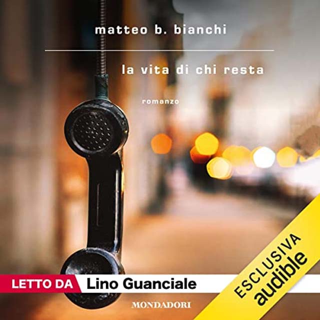 La vita di chi resta