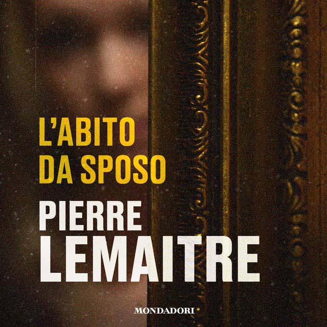 L'abito da sposo