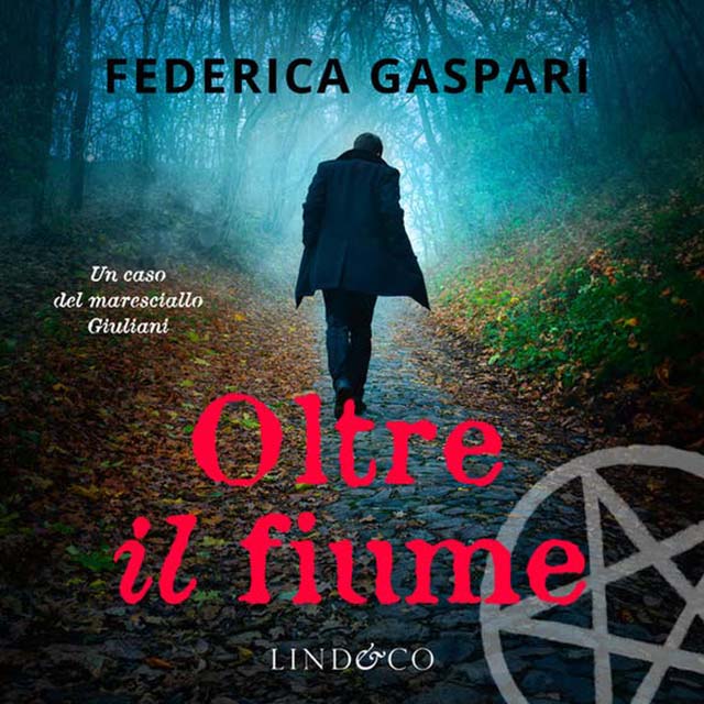 Oltre il fiume