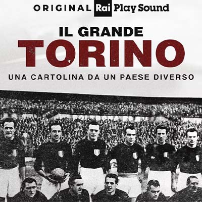 Il Grande Torino