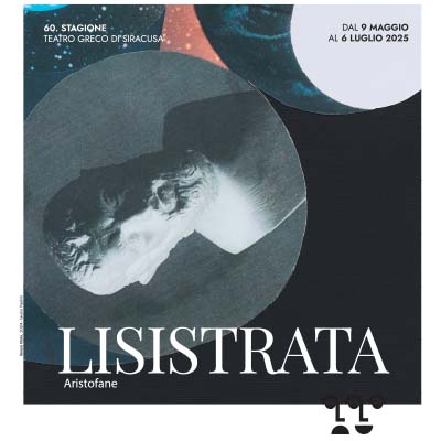 Lisistrata