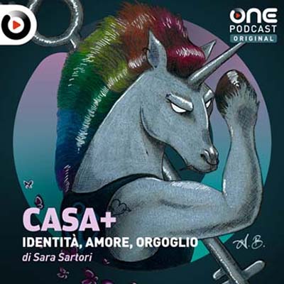 Casa+