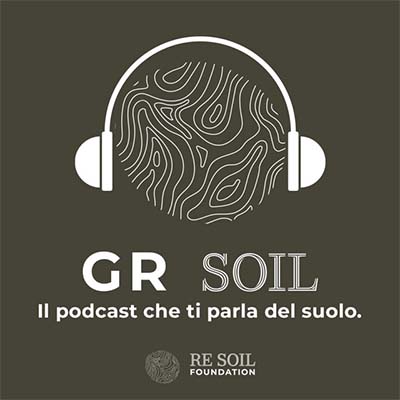 GrSoil