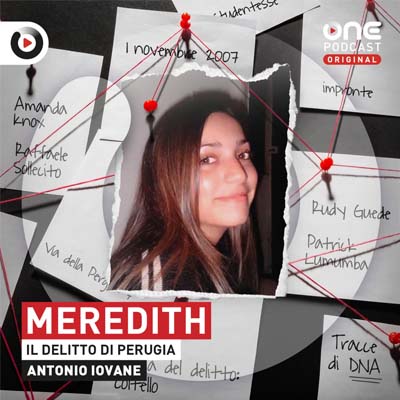 Meredith