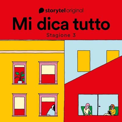 MiDicaTutto3