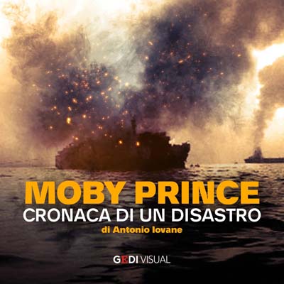 Moby Prince
