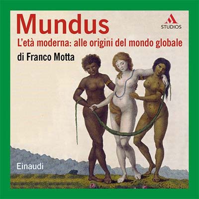 Mundus