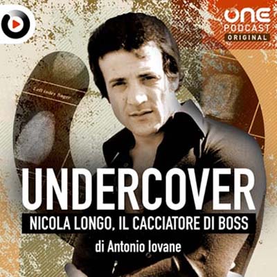 Undercover