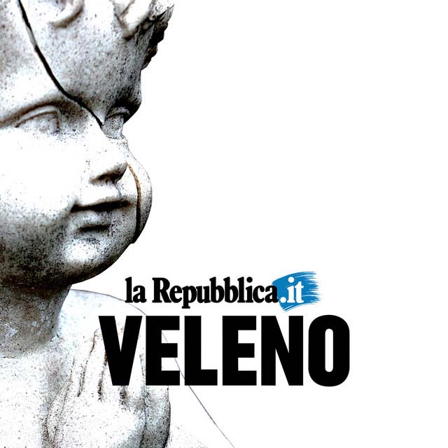 Veleno Indiehub