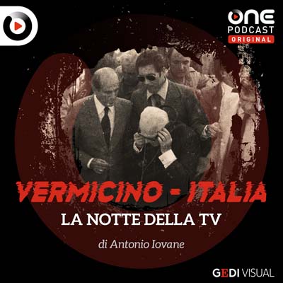 Vermicino